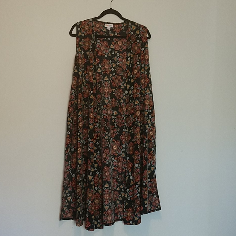 LuLaRoe Joy